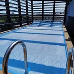 Slovianka Modern By Lookap -jacuzzi, Basen, Sauna Oraz Darmowy Parking W Garazu !! *